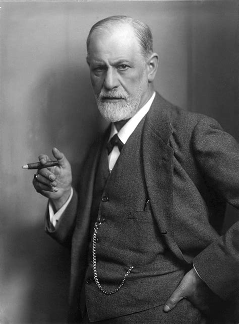 freud wikipedia